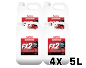 FX2-5L 4X.jpg